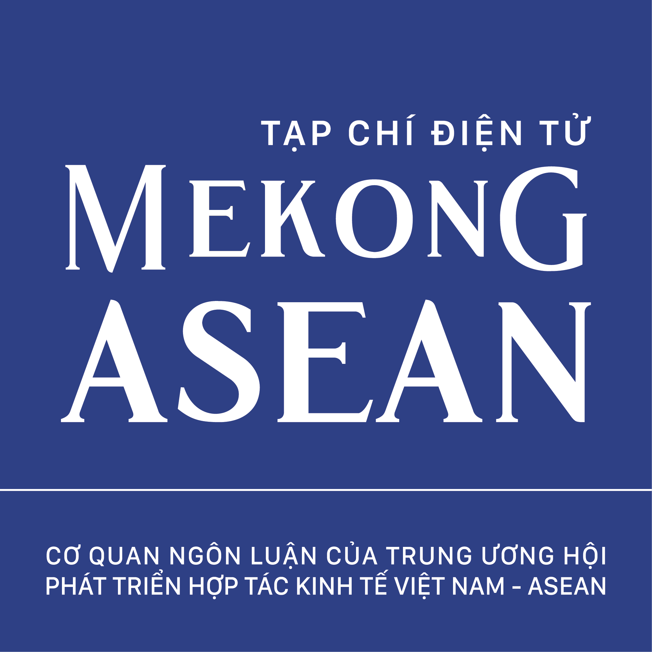 mekong-logo_ver3
