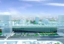 Hà Nội khởi công 5 tuyến metro hơn 1,3 triệu tỷ đồng